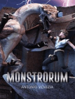 Monstrorum