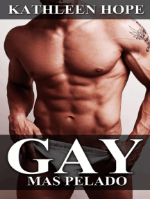 Read Gay Mas Pelado Online By Kathleen Hope Books
