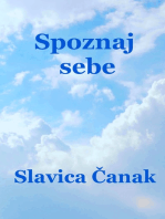 Spoznaj sebe