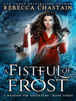A Fistful of Frost