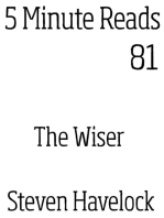 The Wiser