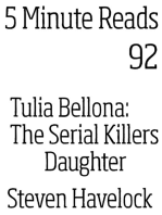 Tulia Bellona