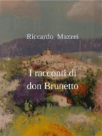 I racconti di don Brunetto