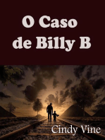 O Caso de Billy B