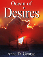 Ocean of Desires