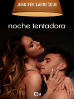 Noche tentadora: 24 horas