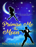 Promise Me the Moon