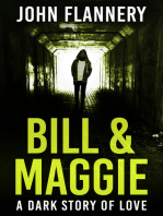 Bill & Maggie