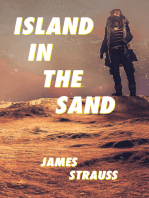 Island In The Sand