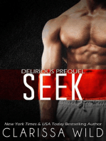 Seek (Delirious)
