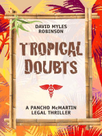 Tropical Doubts