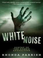 White Noise