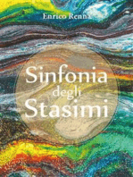 Sinfonia degli Stasimi