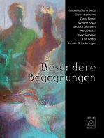 Besondere Begegnungen