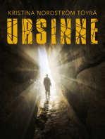 Ursinne