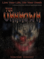 The Unknown