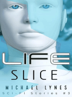 Life Slice