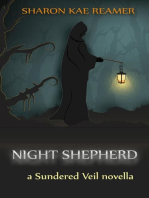 Night Shepherd