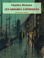 Les Grandes Espérances