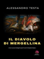 Il diavolo di Mergellina