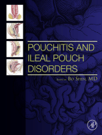 Pouchitis and Ileal Pouch Disorders: A Multidisciplinary Approach for Diagnosis and Management