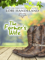 The Farmer's Wife