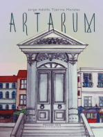 Artarum