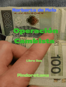 Lee Operación Cambista de Norberta de Melo - Libro electrónico ...