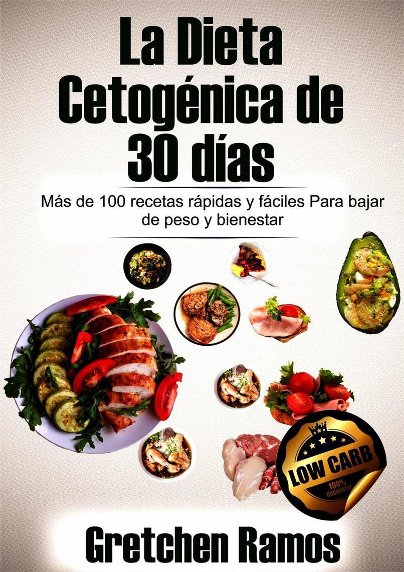 lea-la-dieta-cetog-nica-de-30-d-as-de-gretchen-ramos-en-l-nea-libros