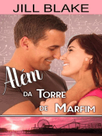 Além da Torre de Marfim