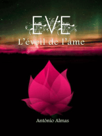 EVE - L'éveil de l'âme