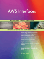 AWS Interfaces The Ultimate Step-By-Step Guide