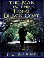 The Man in the Long Black Coat