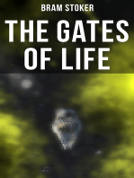 THE GATES OF LIFE