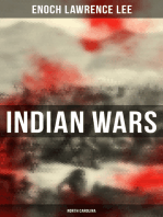 Indian Wars