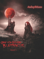 Graf von Dovers Blutrache