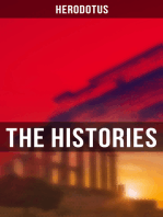 THE HISTORIES