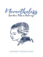 Nevertheless