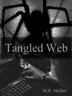 Tangled Web (An Emily O'Brien novel #8)