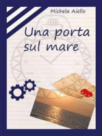 Una porta sul mare