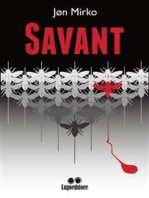 Savant