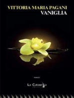 Vaniglia