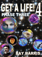 Get a Life!: Phase Three, #4