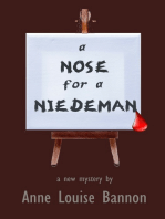 A Nose for a Niedeman