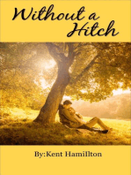 Without A Hitch - Book 1: clean romance novels