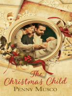 The Christmas Child