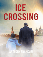 Ice Crossing