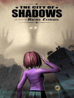 The City of Shadows