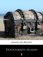 Douchard’s Island