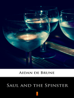 Saul and the Spinster